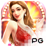RTP pgsoft KISS69