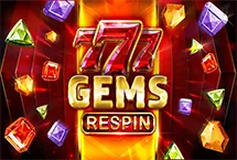 RTP quickspin KISS69